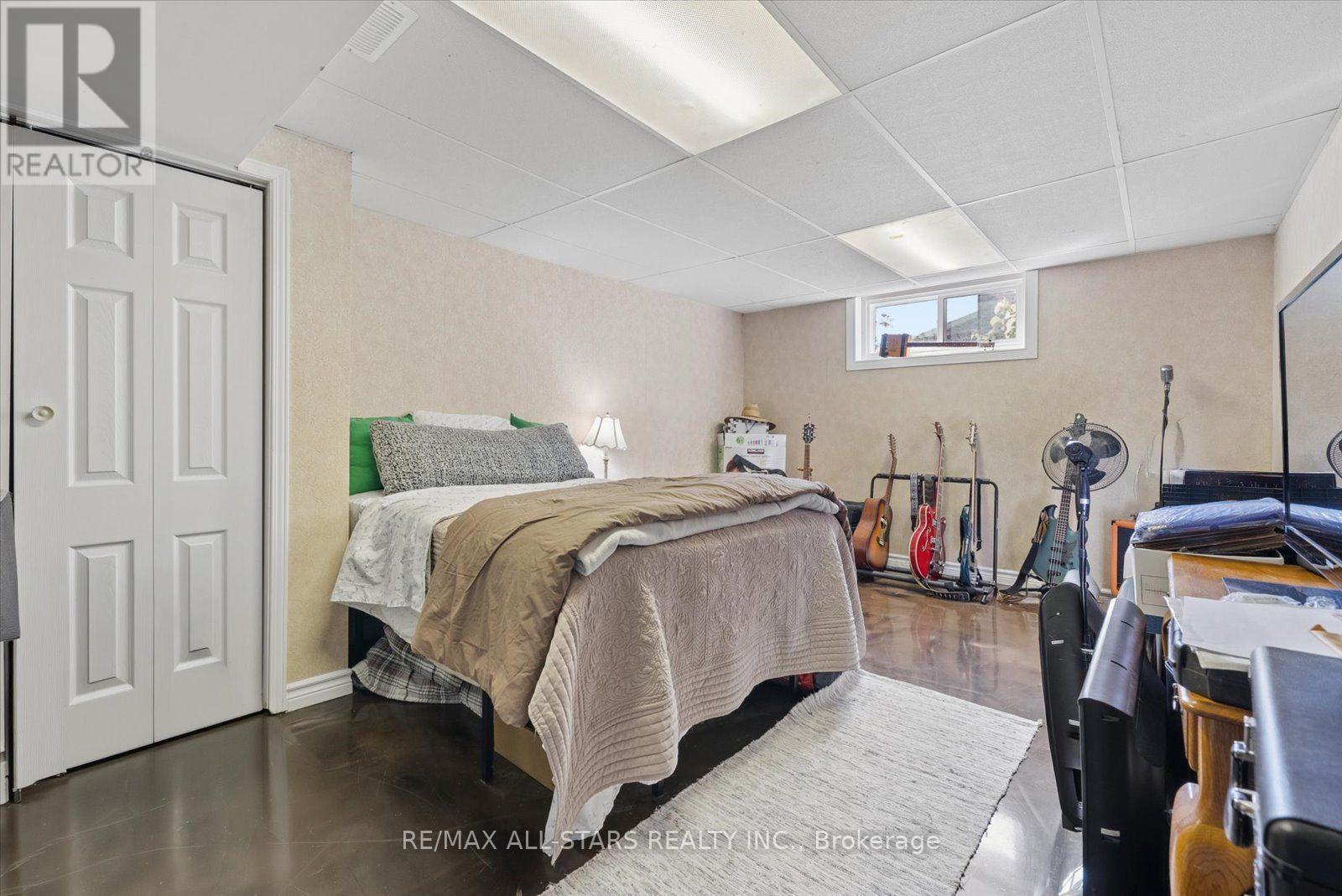 538 Highland Crescent, Brock (Beaverton), Ontario  L0K 1A0 - Photo 35 - N14101720