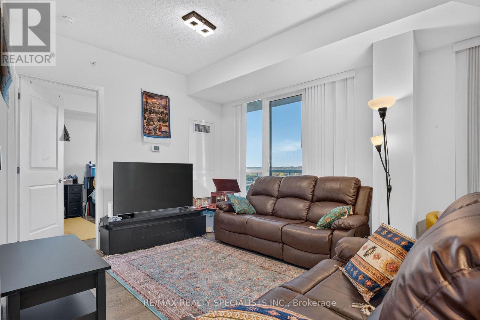 Nw 1004 - 9201 Yonge Street, Richmond Hill (Langstaff), Ontario  L4C 1H9 - Photo 12 - N14101772
