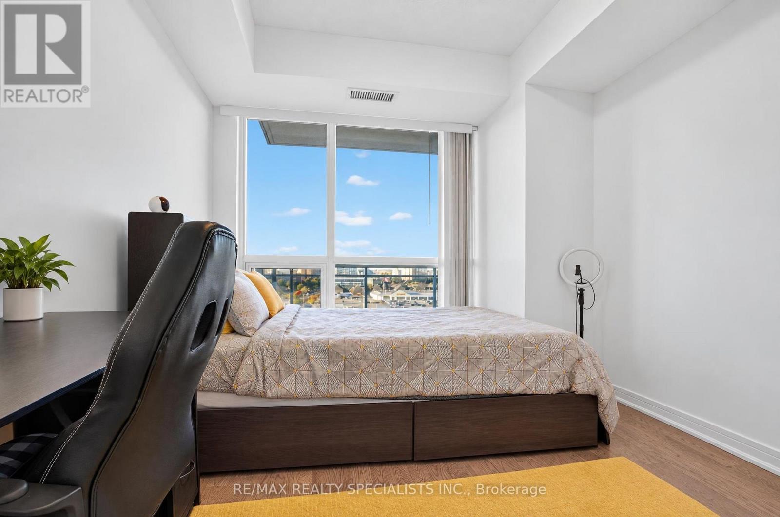 Nw 1004 - 9201 Yonge Street, Richmond Hill (Langstaff), Ontario  L4C 1H9 - Photo 18 - N14101772