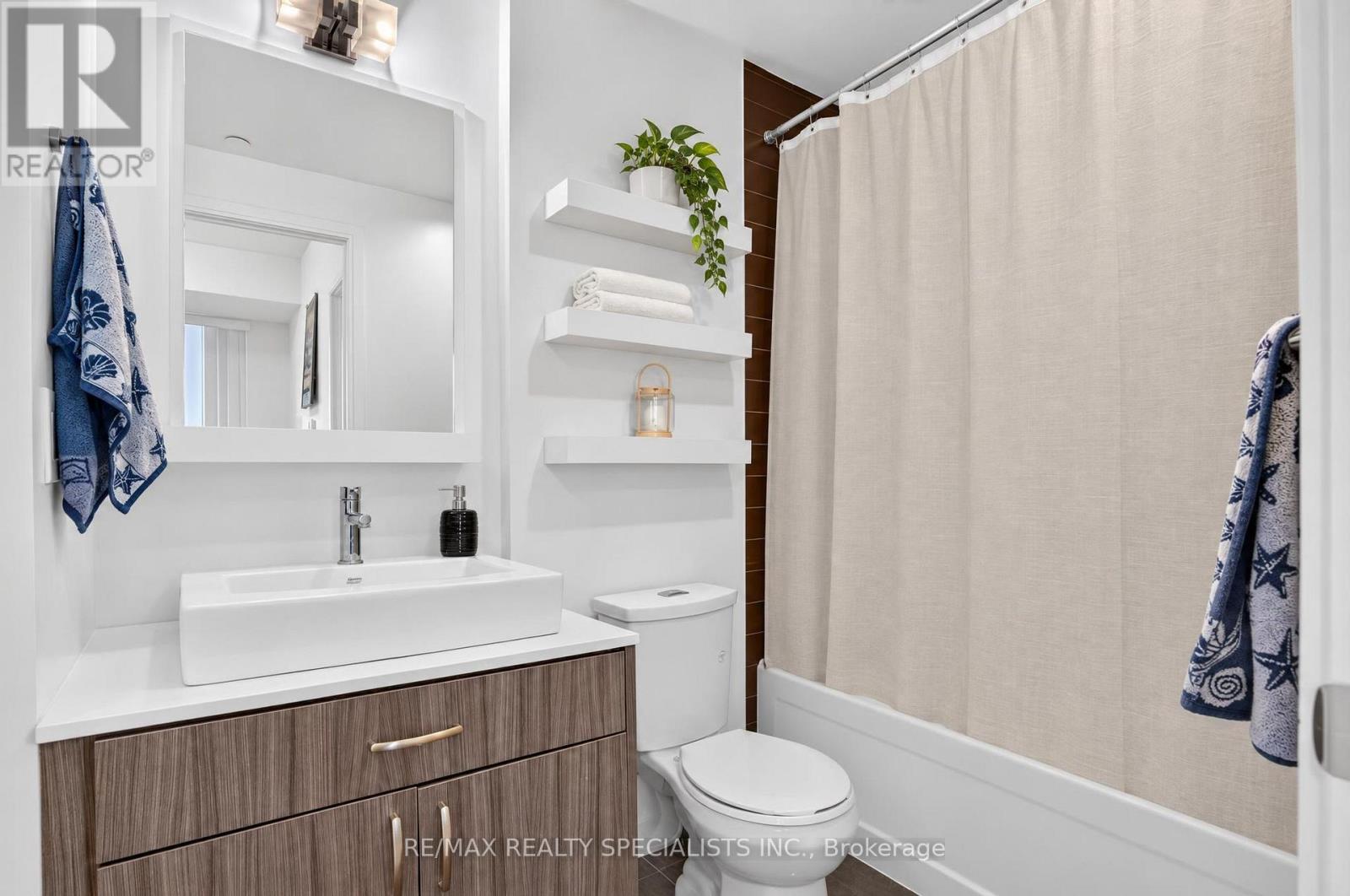 Nw 1004 - 9201 Yonge Street, Richmond Hill (Langstaff), Ontario  L4C 1H9 - Photo 19 - N14101772
