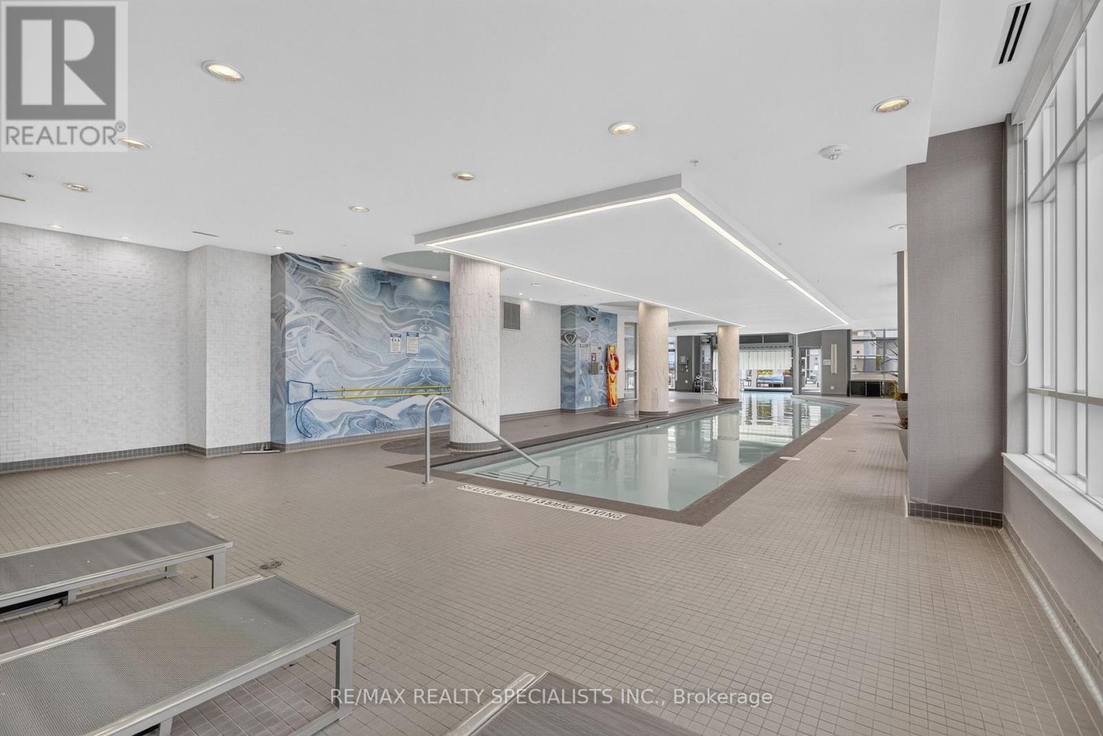 Nw 1004 - 9201 Yonge Street, Richmond Hill (Langstaff), Ontario  L4C 1H9 - Photo 28 - N14101772