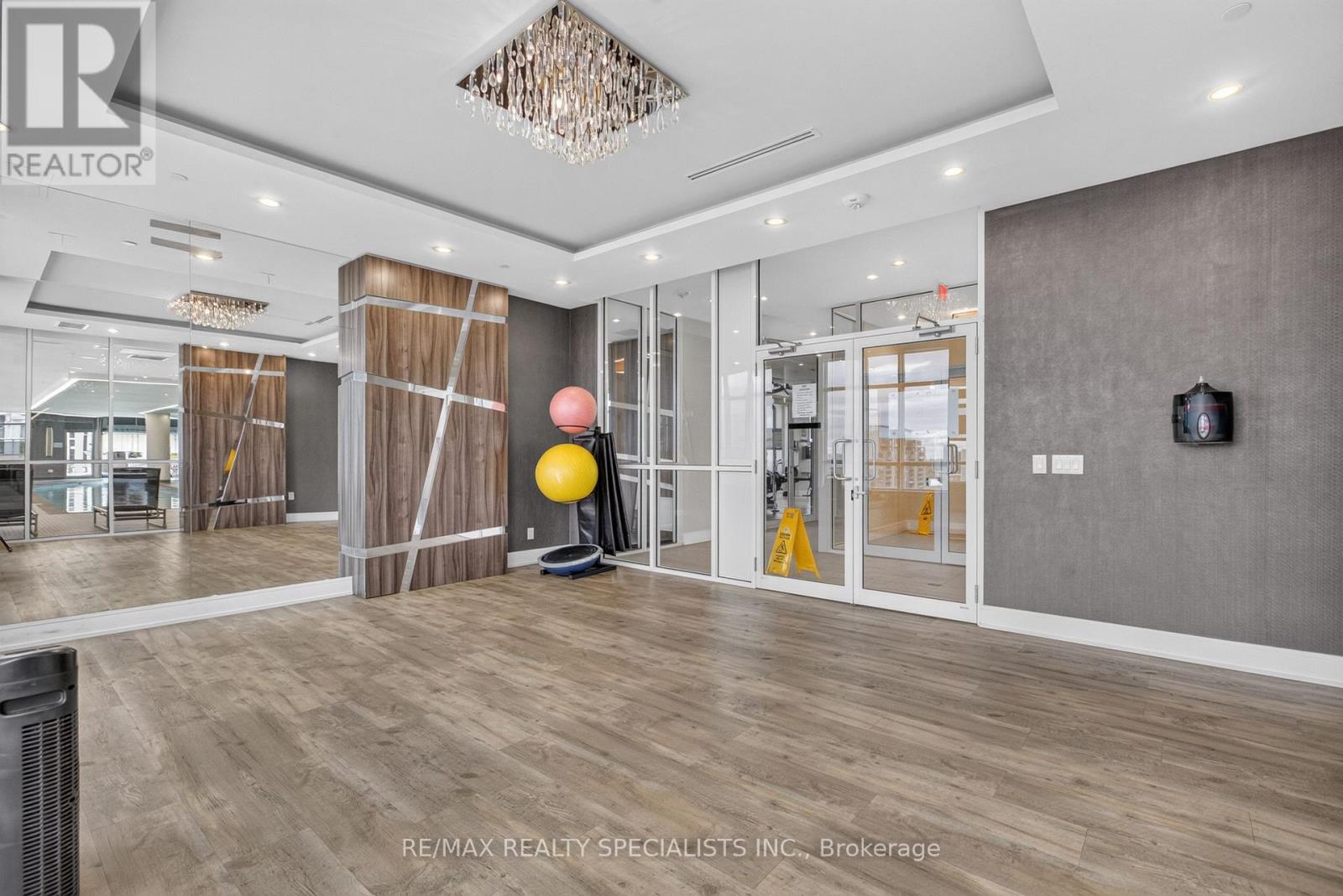 Nw 1004 - 9201 Yonge Street, Richmond Hill (Langstaff), Ontario  L4C 1H9 - Photo 32 - N14101772