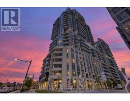 NW 1004 - 9201 YONGE STREET, Richmond Hill, Ontario