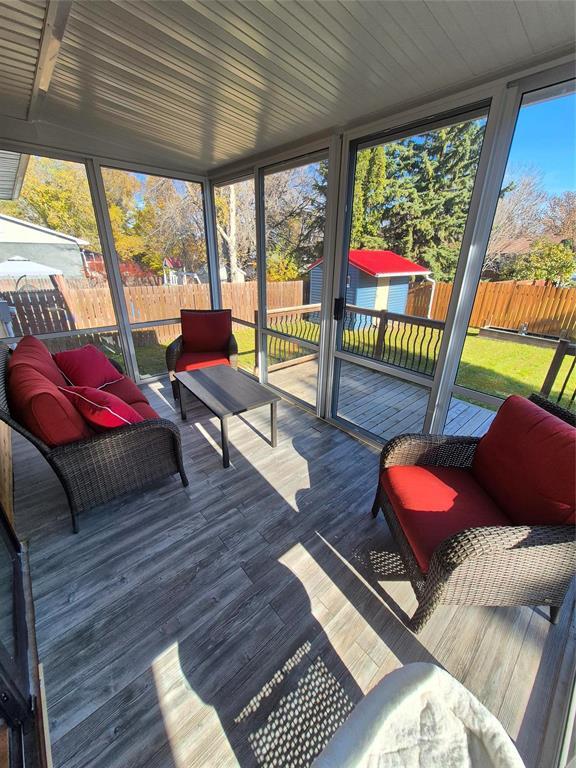 51 Winter Bay, Brandon, Manitoba  R7B 3H9 - Photo 13 - 202626234