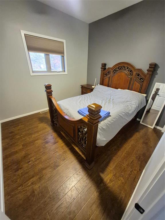 51 Winter Bay, Brandon, Manitoba  R7B 3H9 - Photo 14 - 202626234