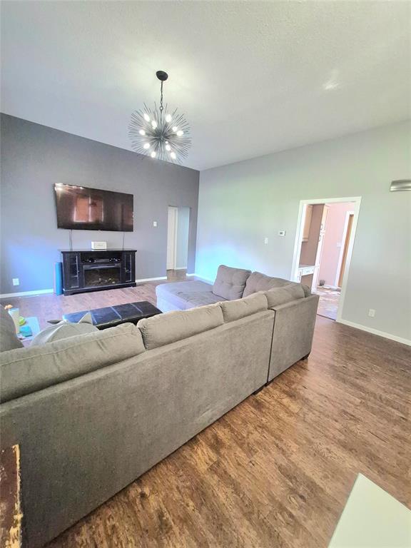 51 Winter Bay, Brandon, Manitoba  R7B 3H9 - Photo 2 - 202626234