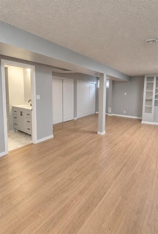 51 Winter Bay, Brandon, Manitoba  R7B 3H9 - Photo 19 - 202626234