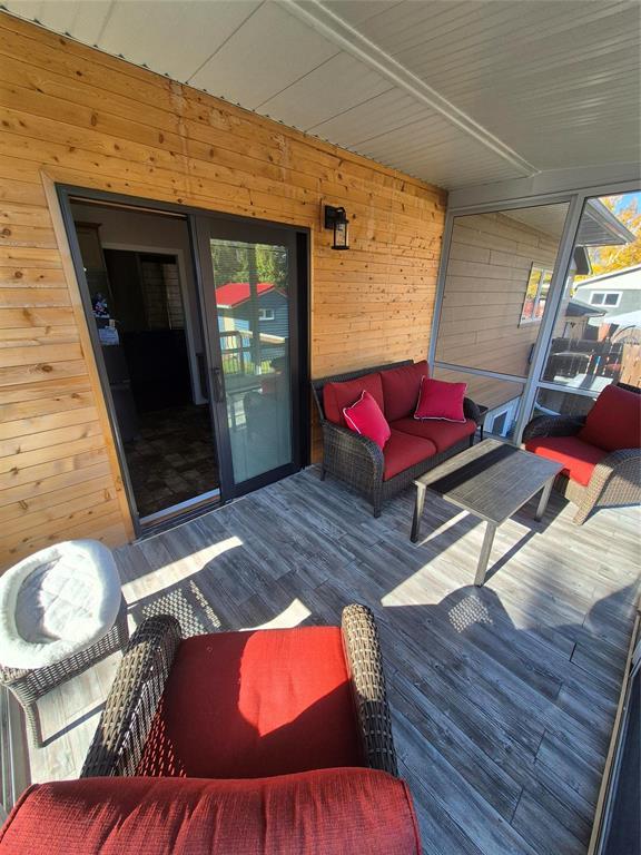 51 Winter Bay, Brandon, Manitoba  R7B 3H9 - Photo 12 - 202626234