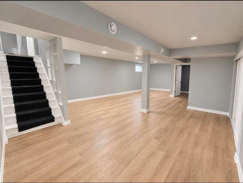 51 Winter Bay, Brandon, Manitoba  R7B 3H9 - Photo 20 - 202626234