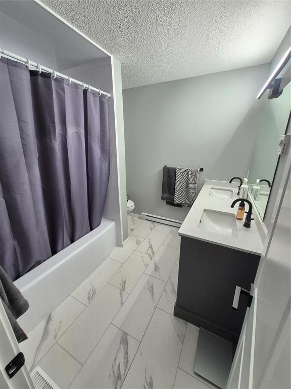 51 Winter Bay, Brandon, Manitoba  R7B 3H9 - Photo 11 - 202626234