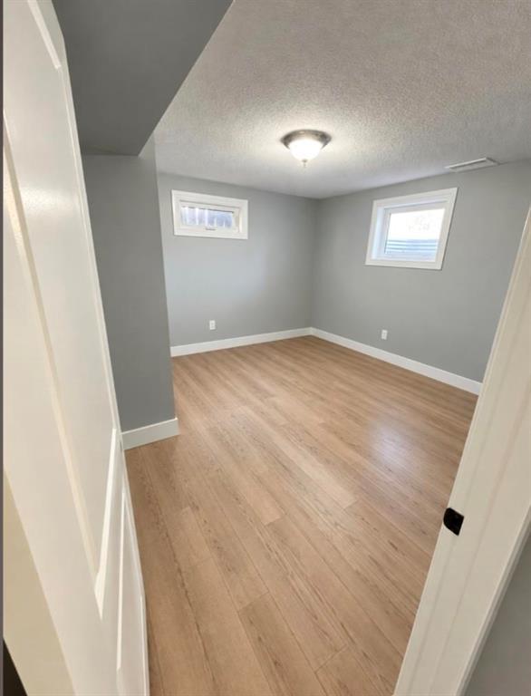 51 Winter Bay, Brandon, Manitoba  R7B 3H9 - Photo 25 - 202626234