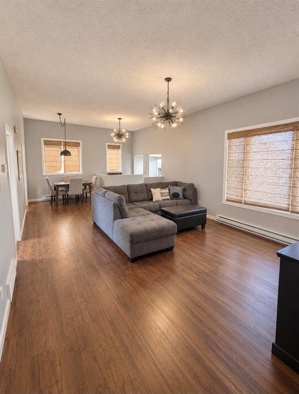 51 Winter Bay, Brandon, Manitoba  R7B 3H9 - Photo 3 - 202626234
