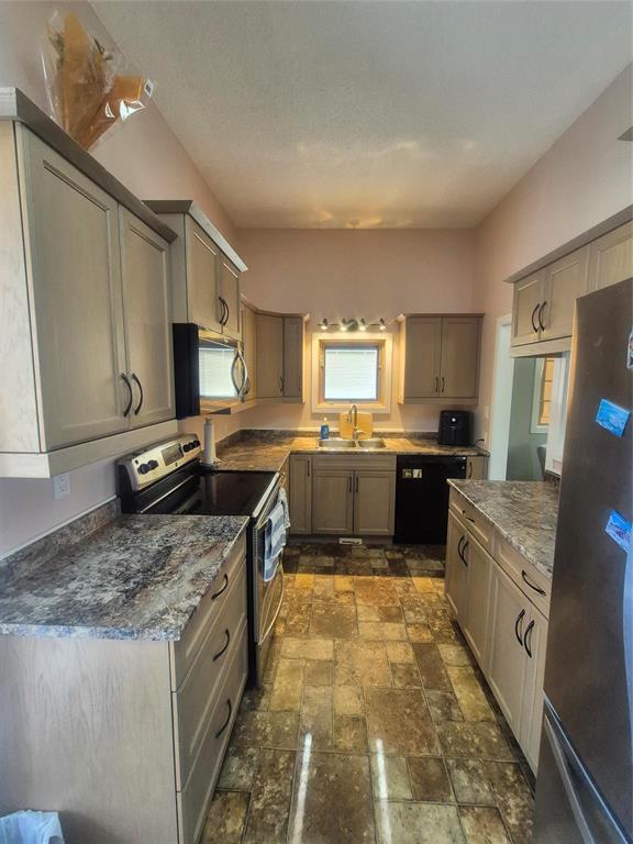 51 Winter Bay, Brandon, Manitoba  R7B 3H9 - Photo 8 - 202626234