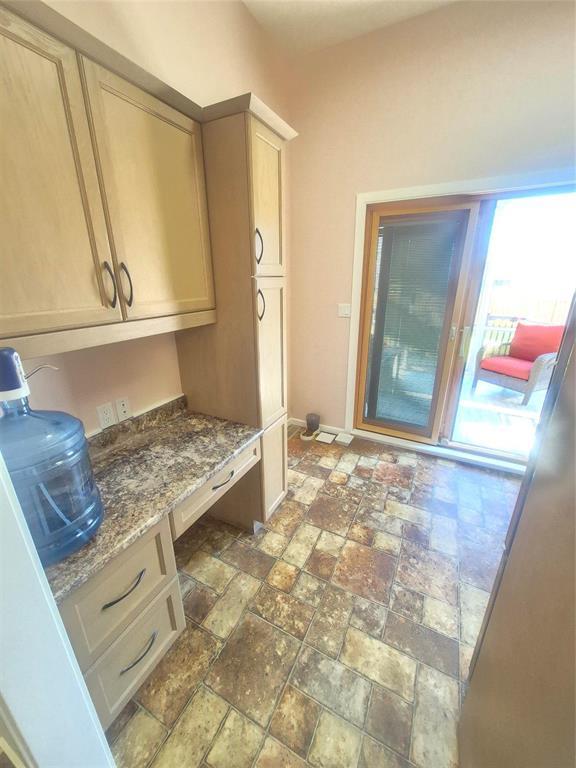 51 Winter Bay, Brandon, Manitoba  R7B 3H9 - Photo 9 - 202626234