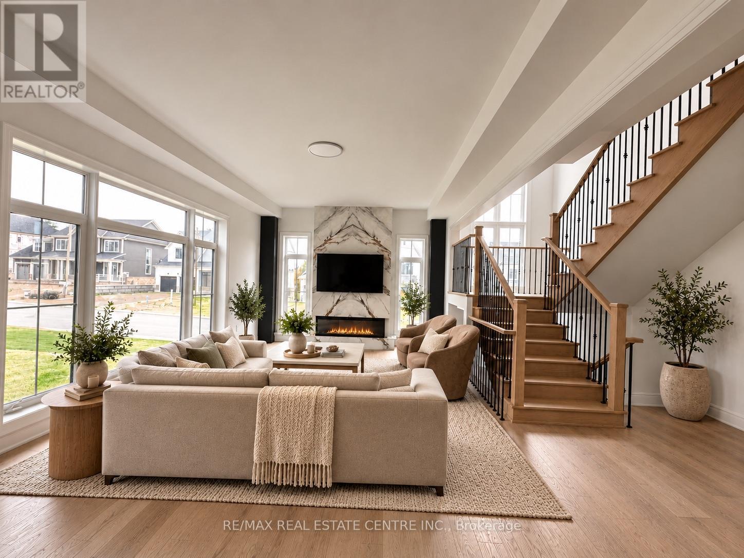 13 Vinnicombe Drive, Oro-Medonte, Ontario  L0L 2L0 - Photo 12 - S14101598