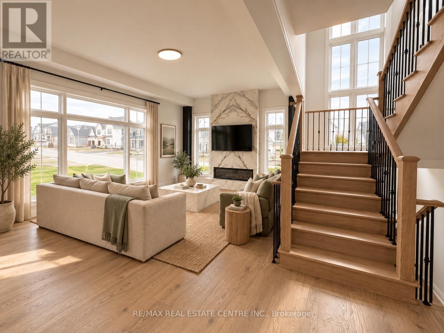 13 Vinnicombe Drive, Oro-Medonte, Ontario  L0L 2L0 - Photo 13 - S14101598