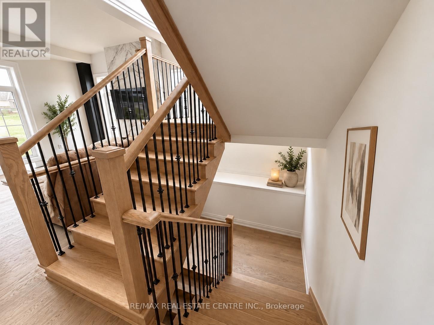 13 Vinnicombe Drive, Oro-Medonte, Ontario  L0L 2L0 - Photo 15 - S14101598