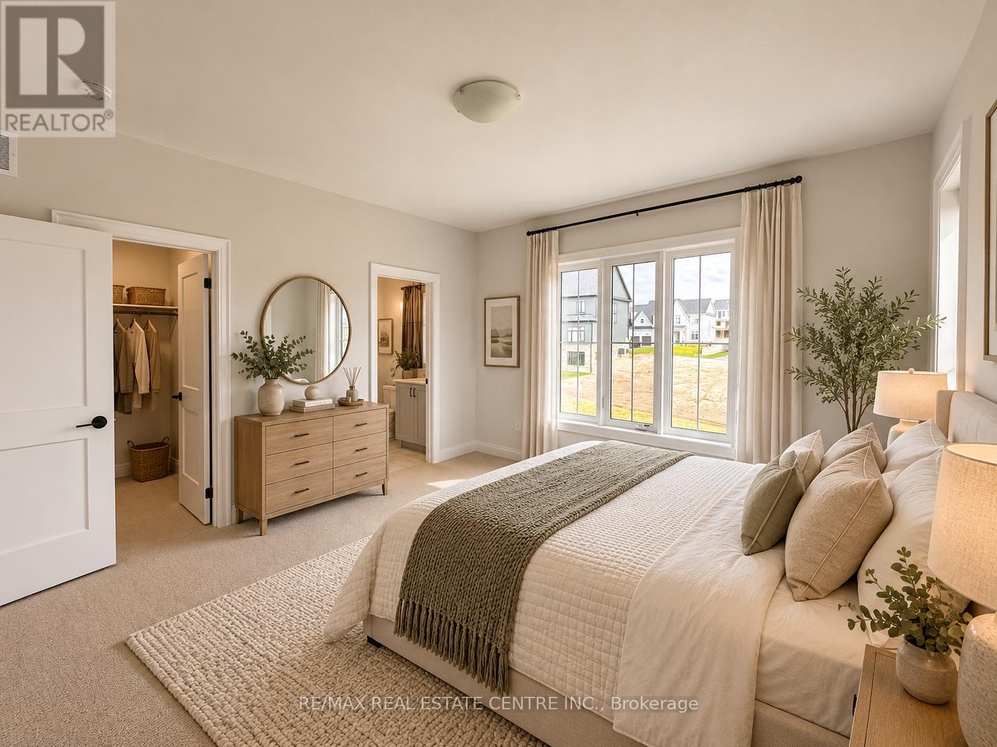 13 Vinnicombe Drive, Oro-Medonte, Ontario  L0L 2L0 - Photo 17 - S14101598