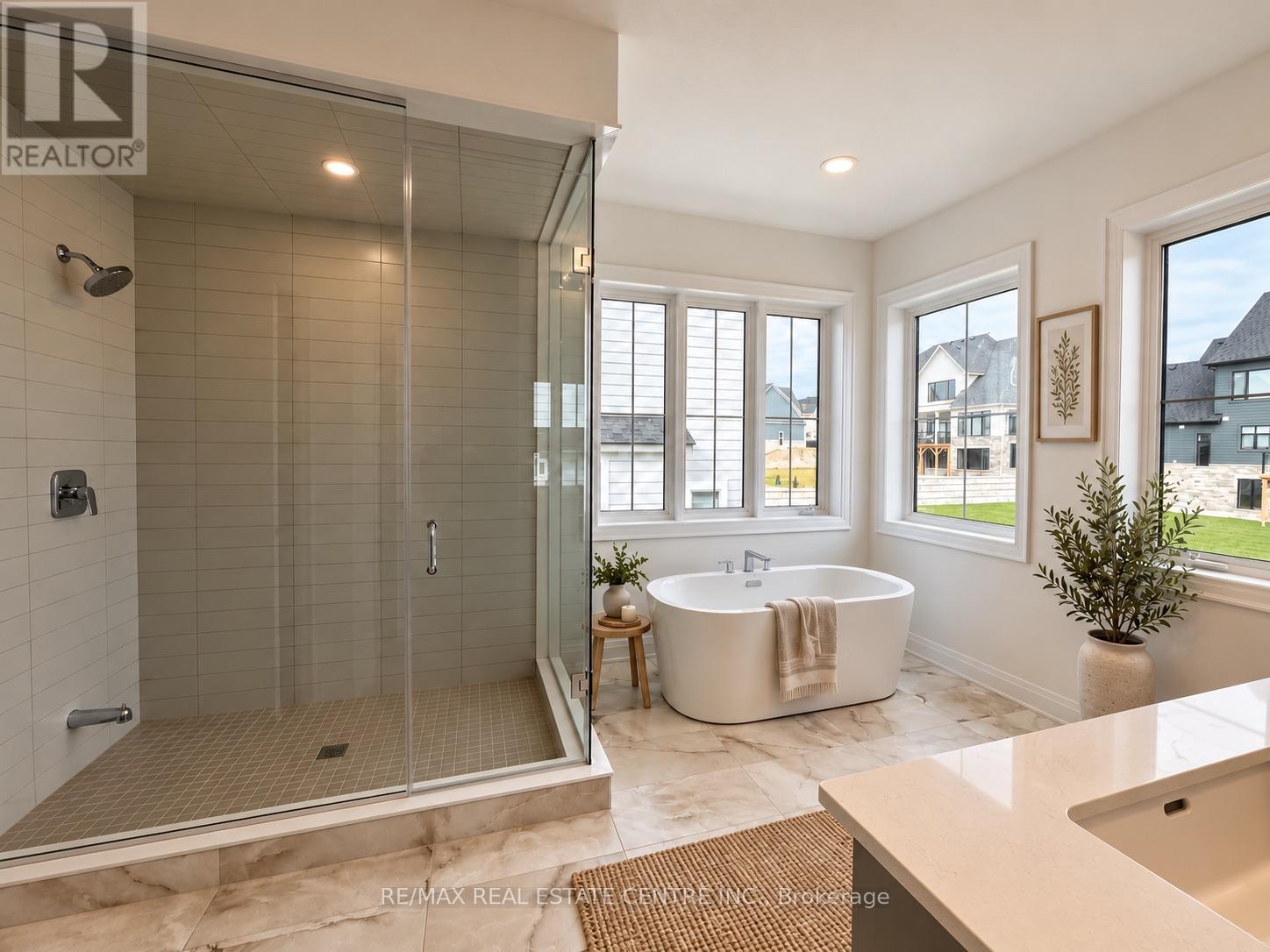 13 Vinnicombe Drive, Oro-Medonte, Ontario  L0L 2L0 - Photo 23 - S14101598