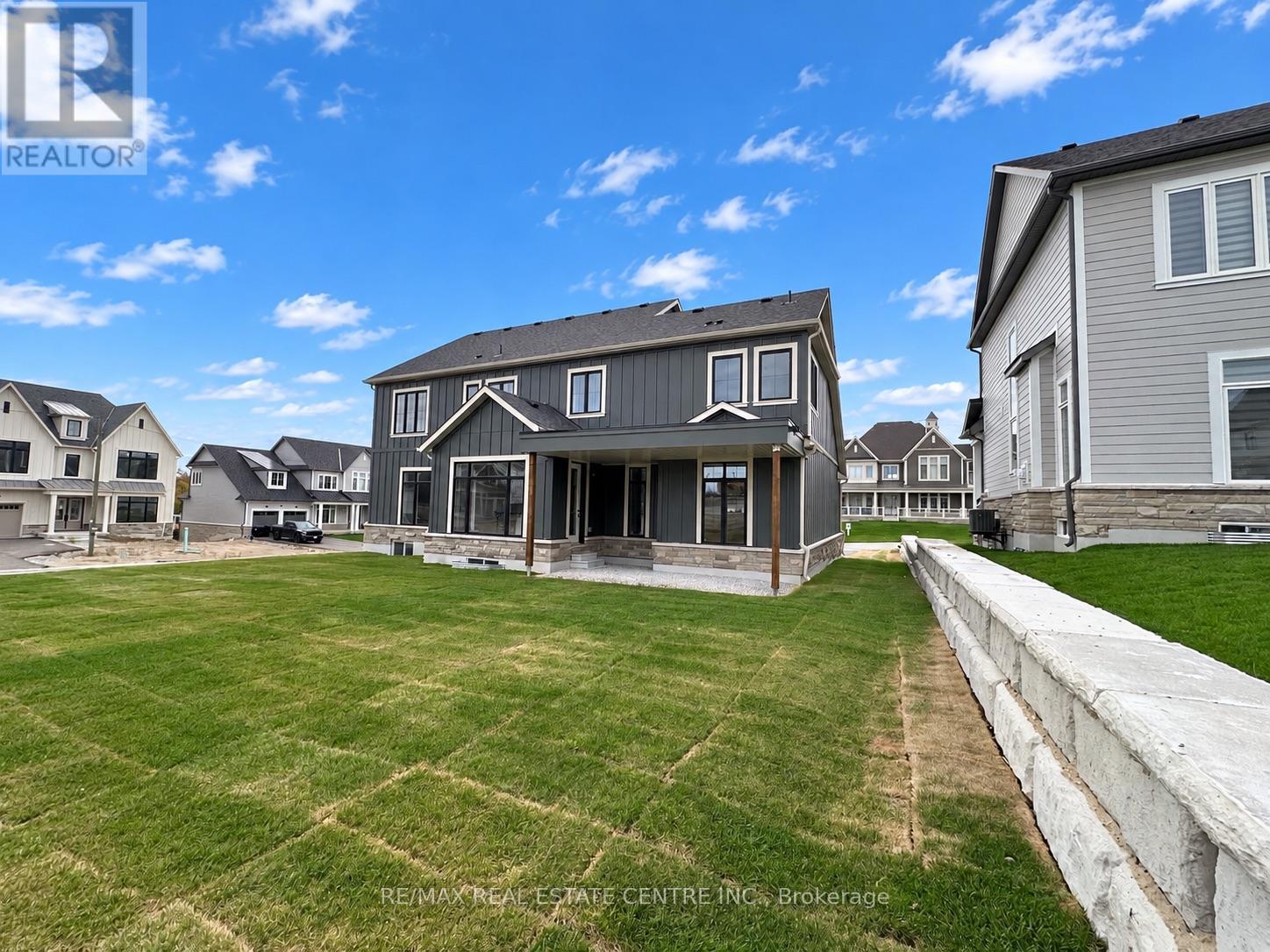 13 Vinnicombe Drive, Oro-Medonte, Ontario  L0L 2L0 - Photo 28 - S14101598