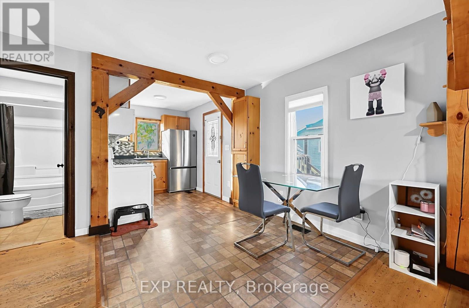 323 Bell Street, Tay, Ontario  L0K 1R0 - Photo 12 - S14101740
