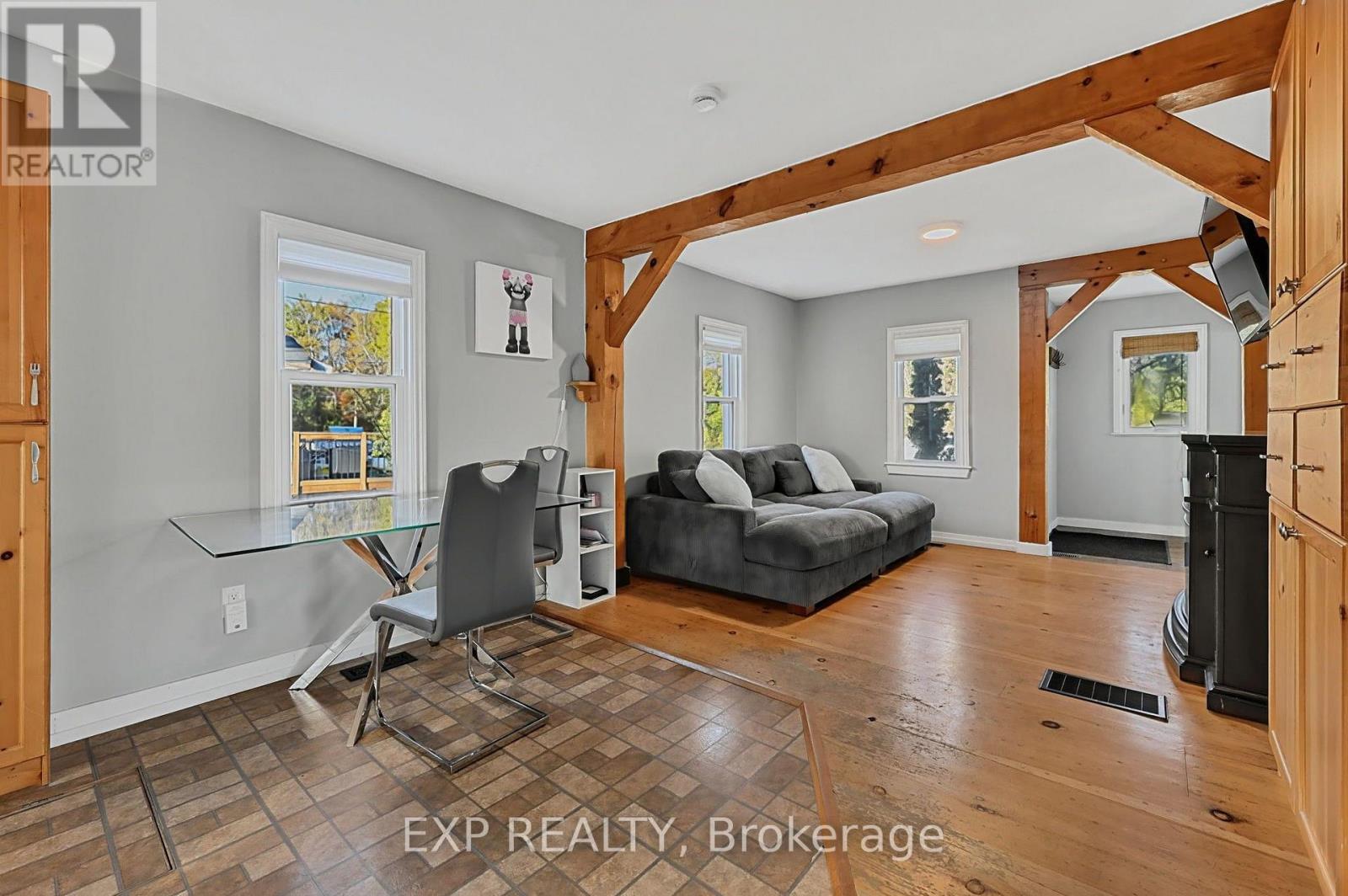 323 Bell Street, Tay, Ontario  L0K 1R0 - Photo 13 - S14101740