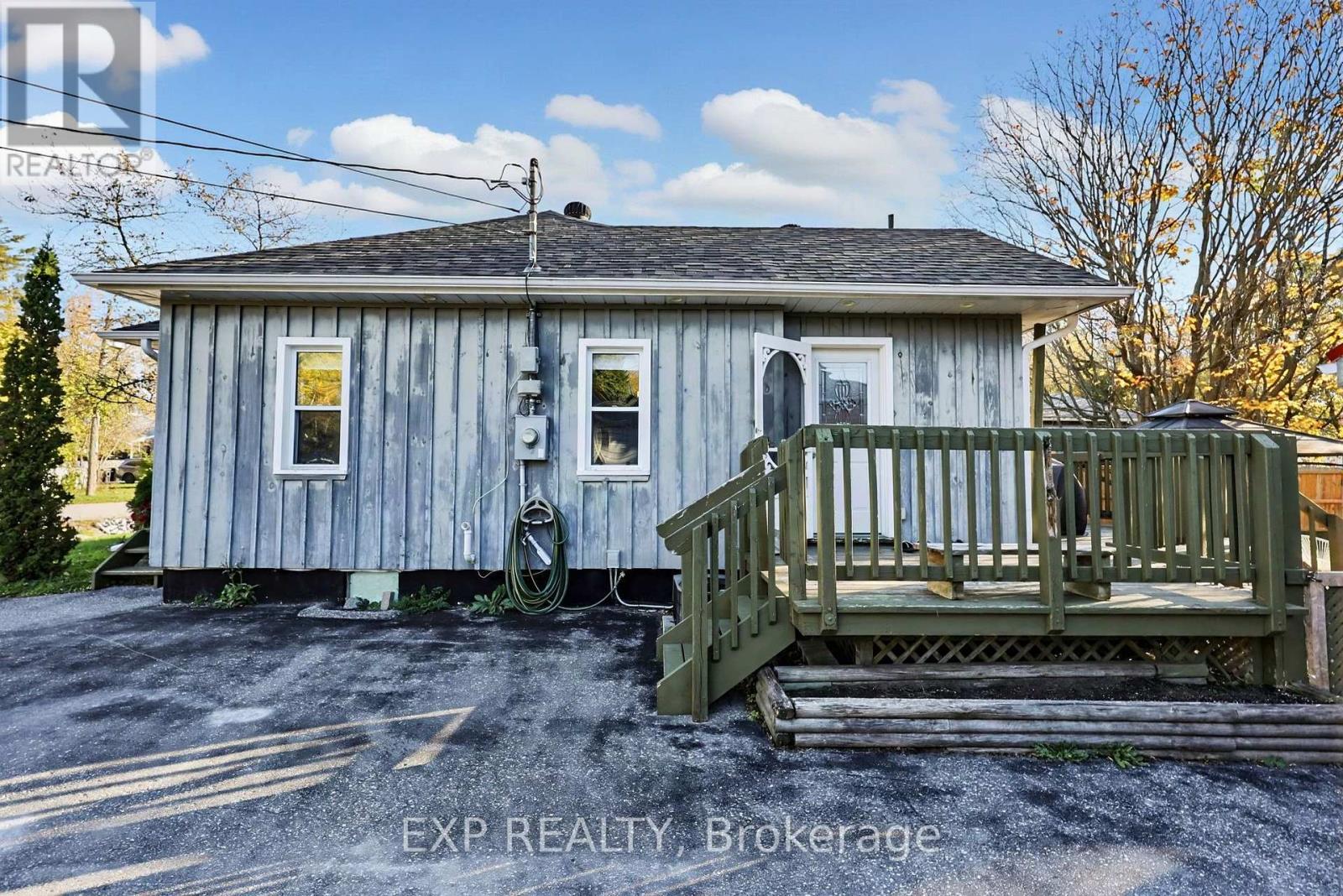 323 Bell Street, Tay, Ontario  L0K 1R0 - Photo 21 - S14101740