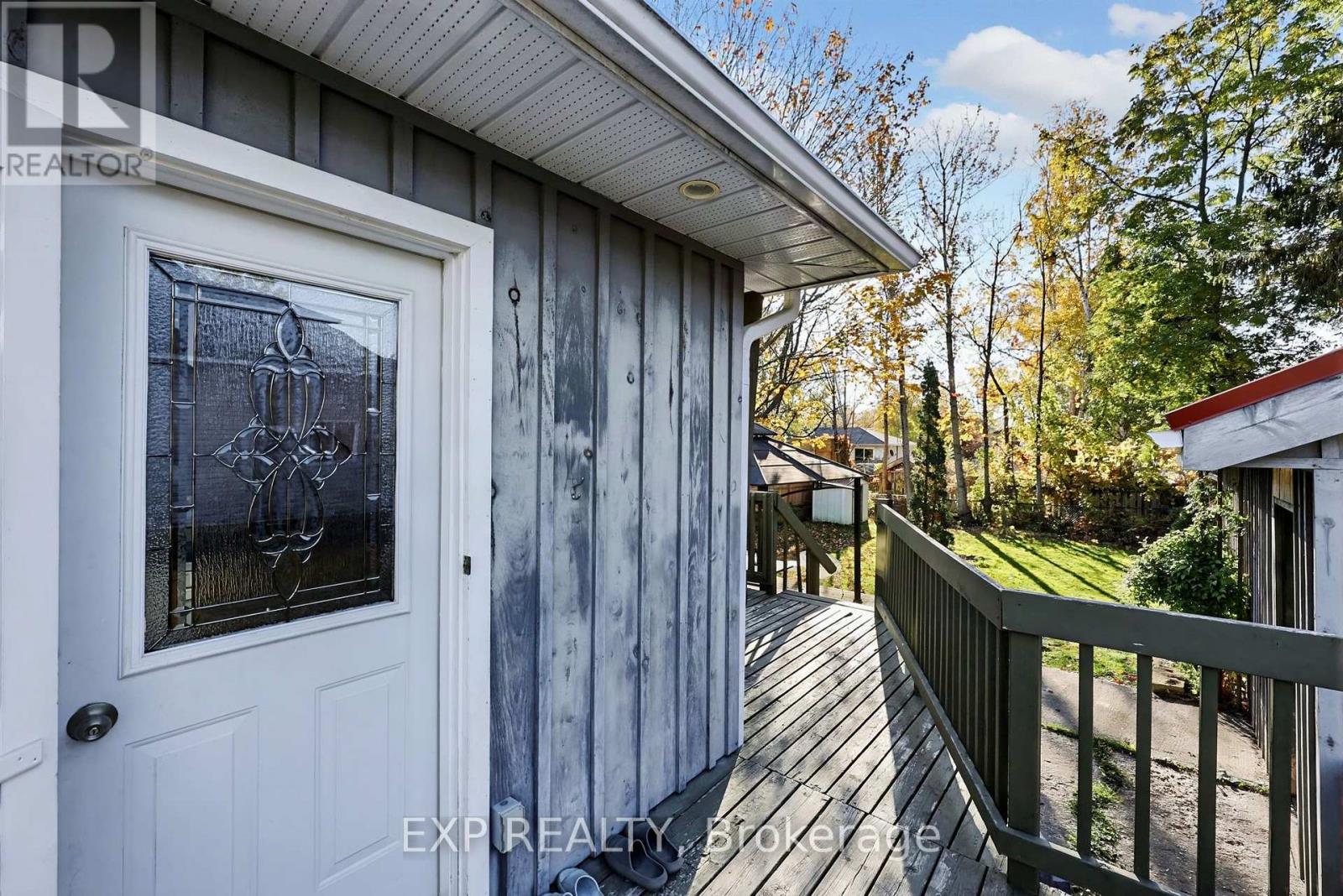 323 Bell Street, Tay, Ontario  L0K 1R0 - Photo 23 - S14101740