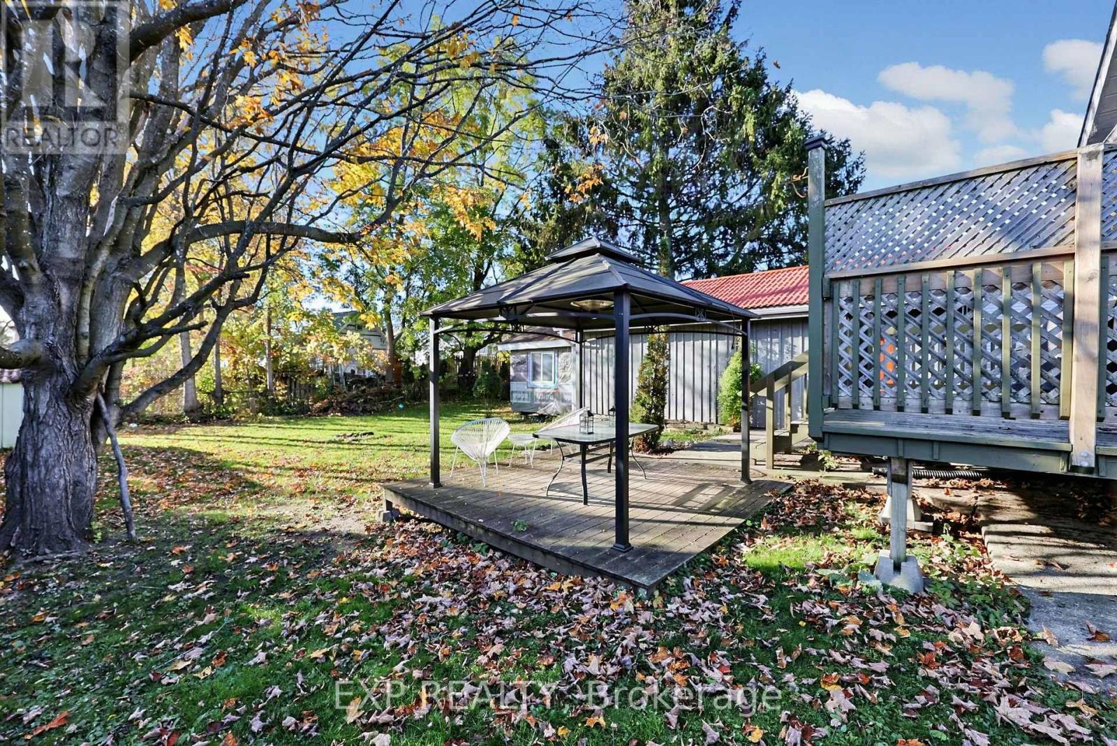 323 Bell Street, Tay, Ontario  L0K 1R0 - Photo 29 - S14101740