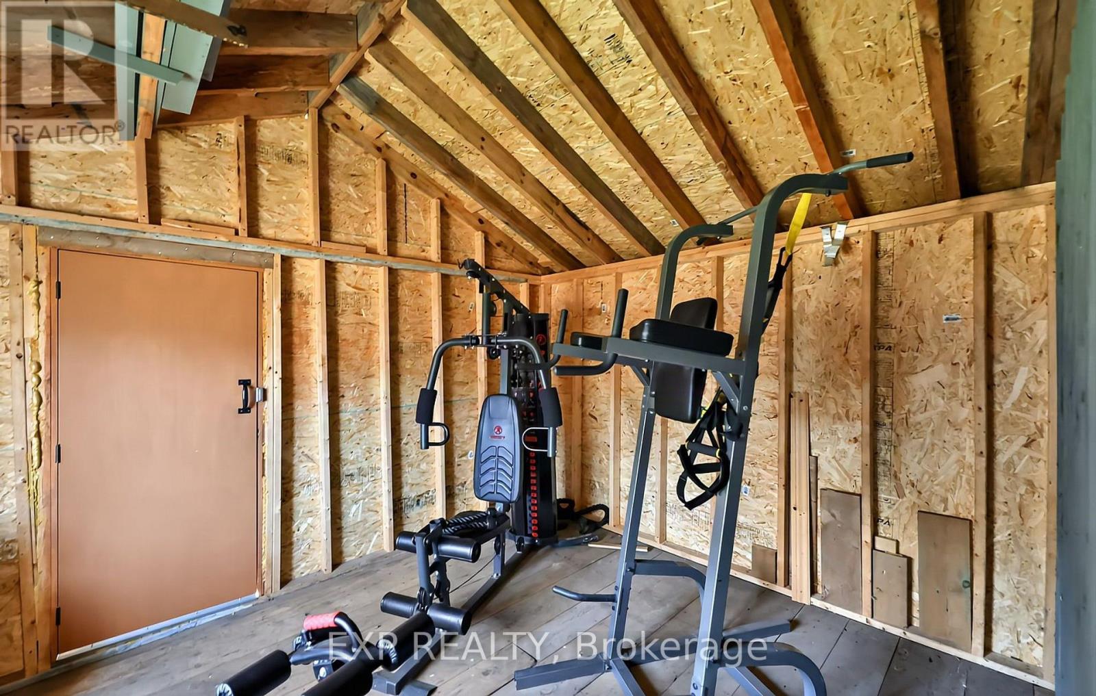 323 Bell Street, Tay, Ontario  L0K 1R0 - Photo 37 - S14101740