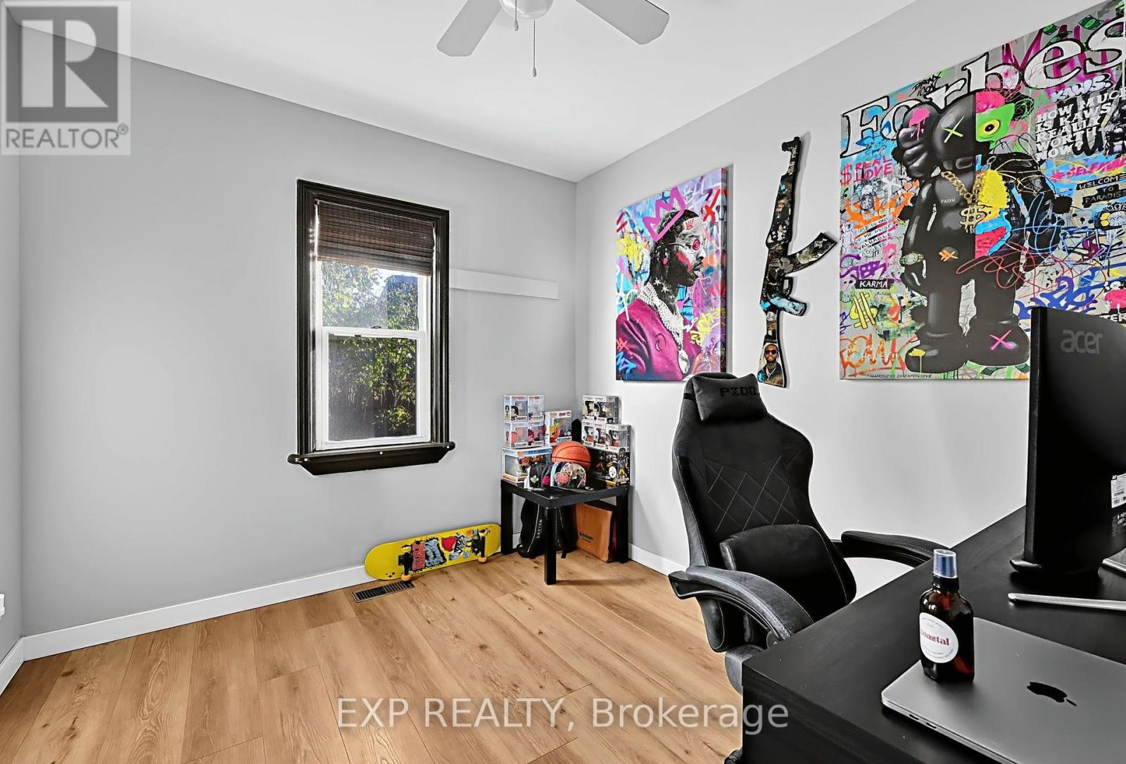 323 Bell Street, Tay, Ontario  L0K 1R0 - Photo 9 - S14101740