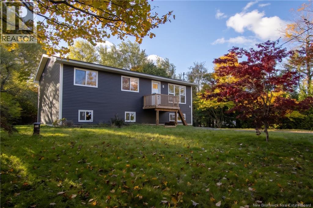3234 Loch Lomond Road, saint john, New Brunswick