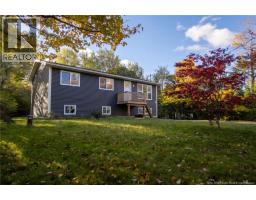 3234 Loch Lomond Road, Saint John, New Brunswick