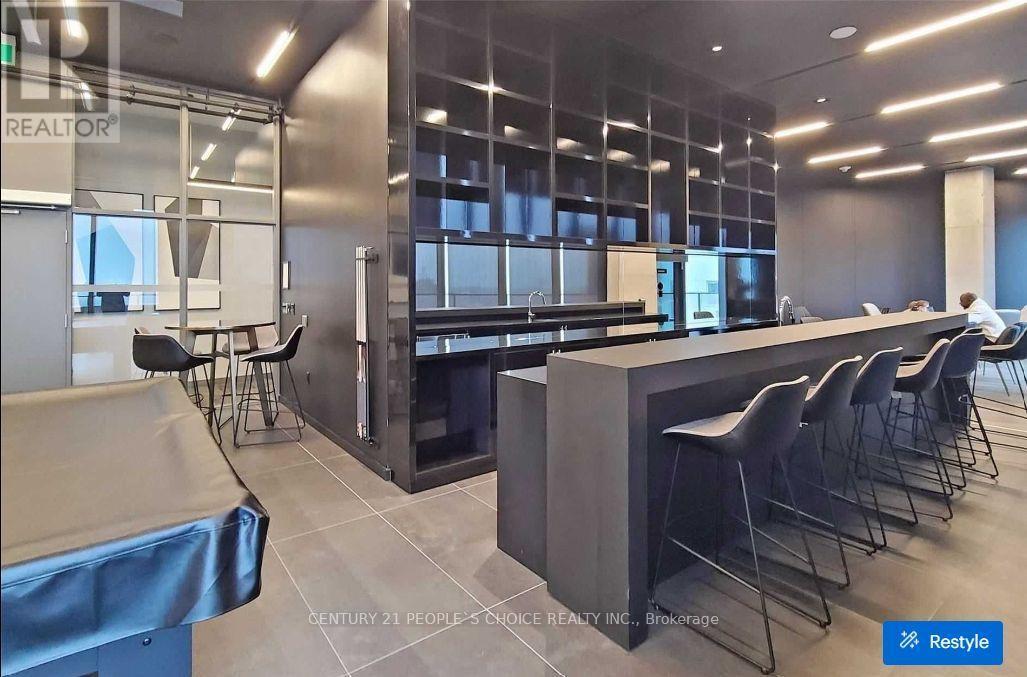 614 - 21 Lawren Harris Square, Toronto, Ontario  M5A 0T4 - Photo 13 - C14098774