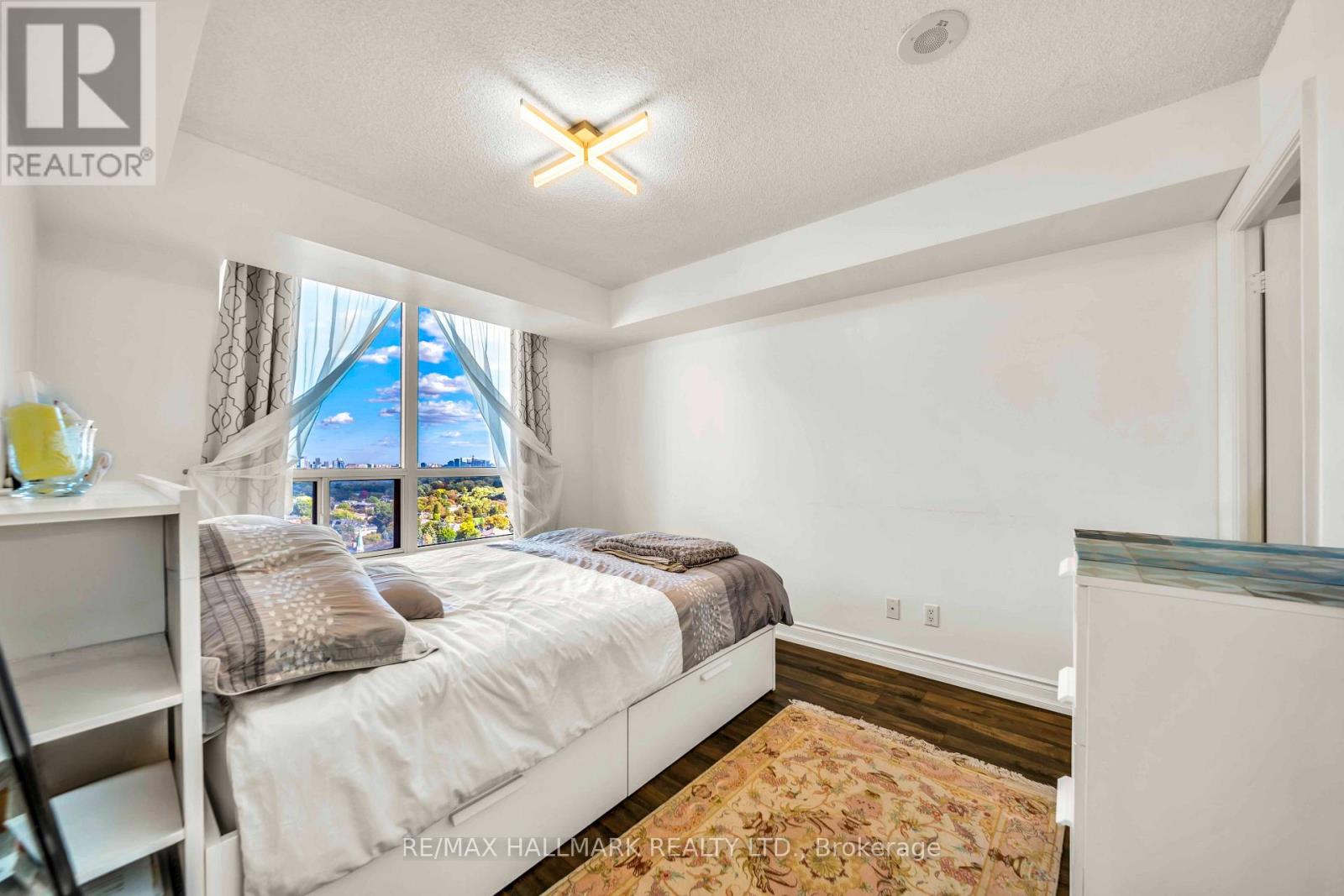 1812 - 10 Northtown Way, Toronto, Ontario  M2N 7L4 - Photo 19 - C14101382