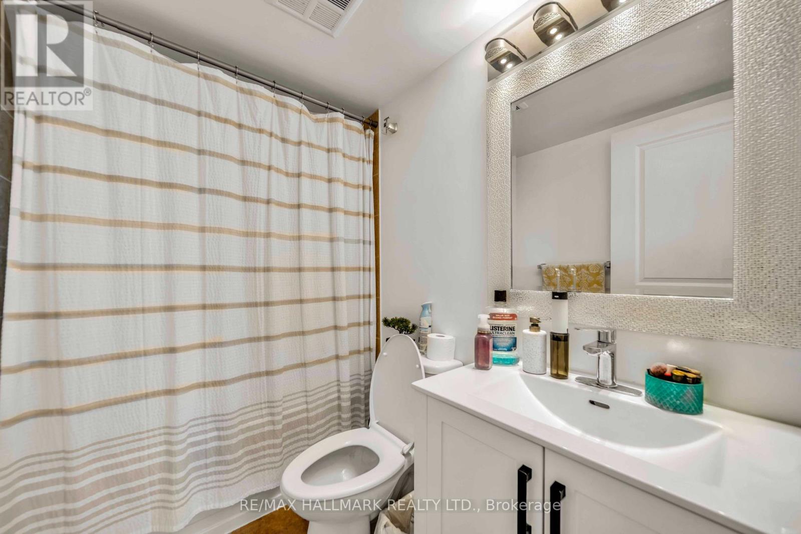 1812 - 10 Northtown Way, Toronto, Ontario  M2N 7L4 - Photo 23 - C14101382