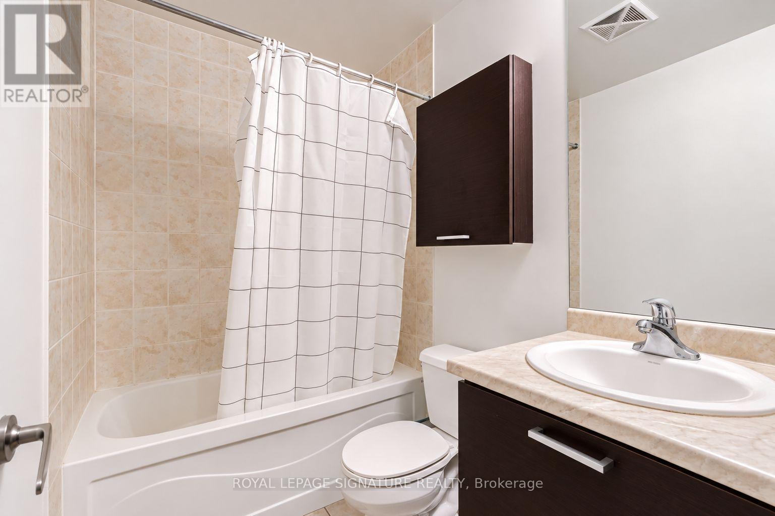 2709 - 37 Grosvenor Street, Toronto, Ontario  M4Y 3G5 - Photo 17 - C14101718