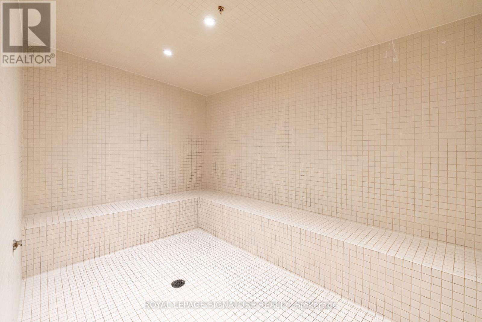 2709 - 37 Grosvenor Street, Toronto, Ontario  M4Y 3G5 - Photo 27 - C14101718