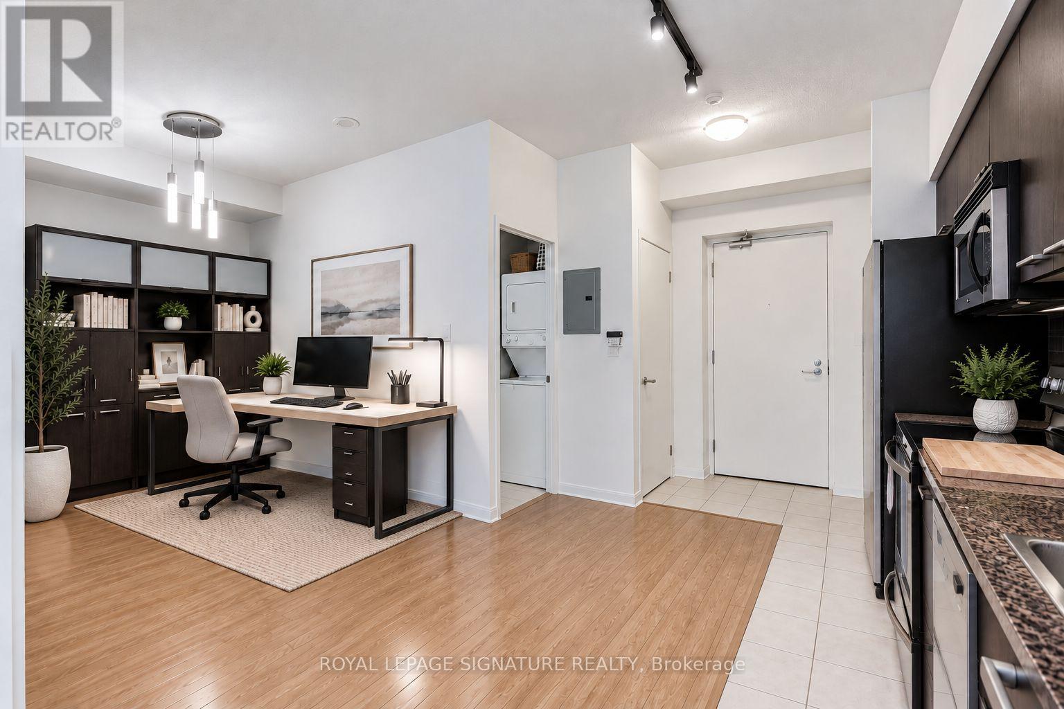 2709 - 37 Grosvenor Street, Toronto, Ontario  M4Y 3G5 - Photo 8 - C14101718