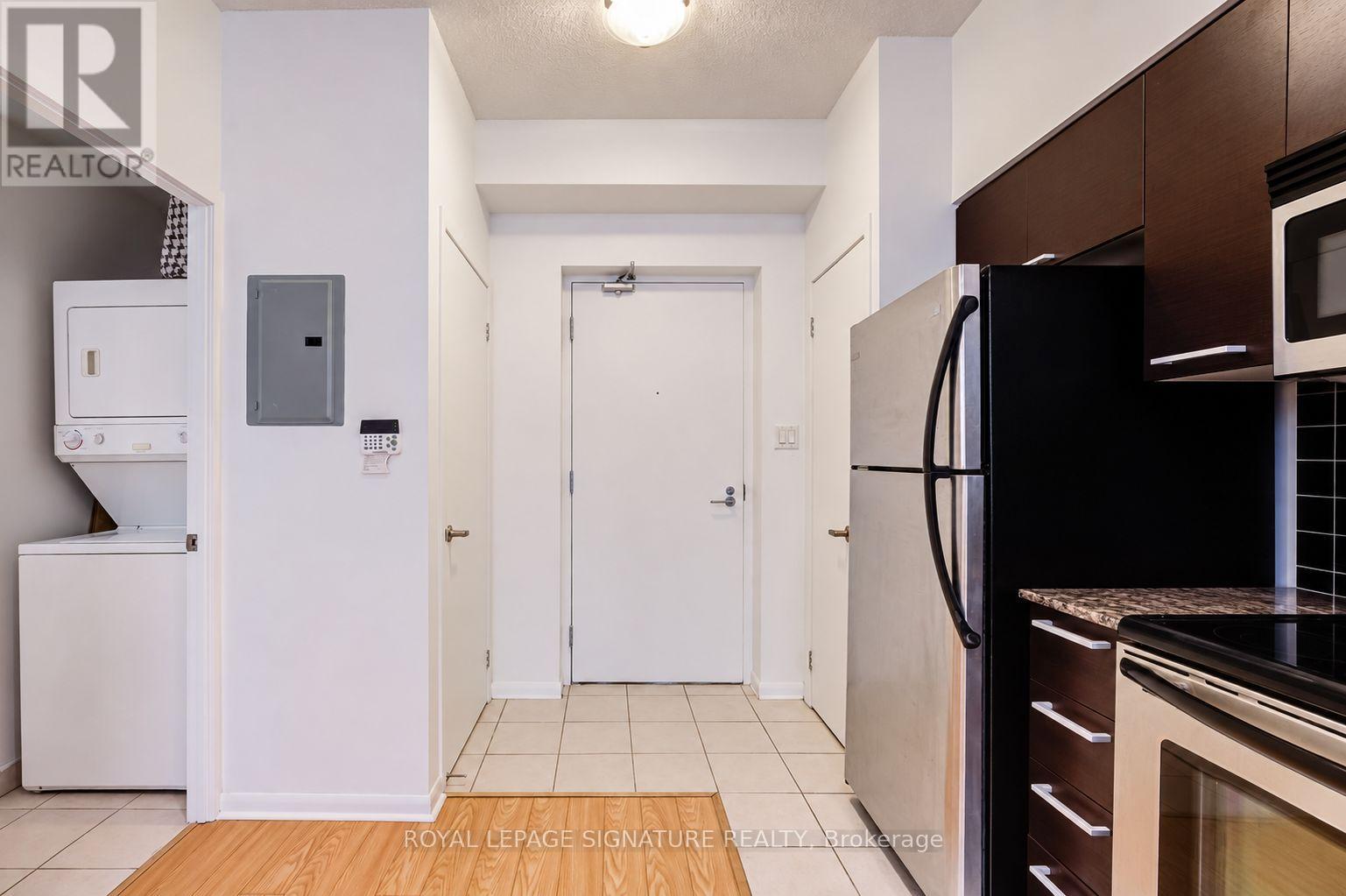 2709 - 37 Grosvenor Street, Toronto, Ontario  M4Y 3G5 - Photo 3 - C14101718
