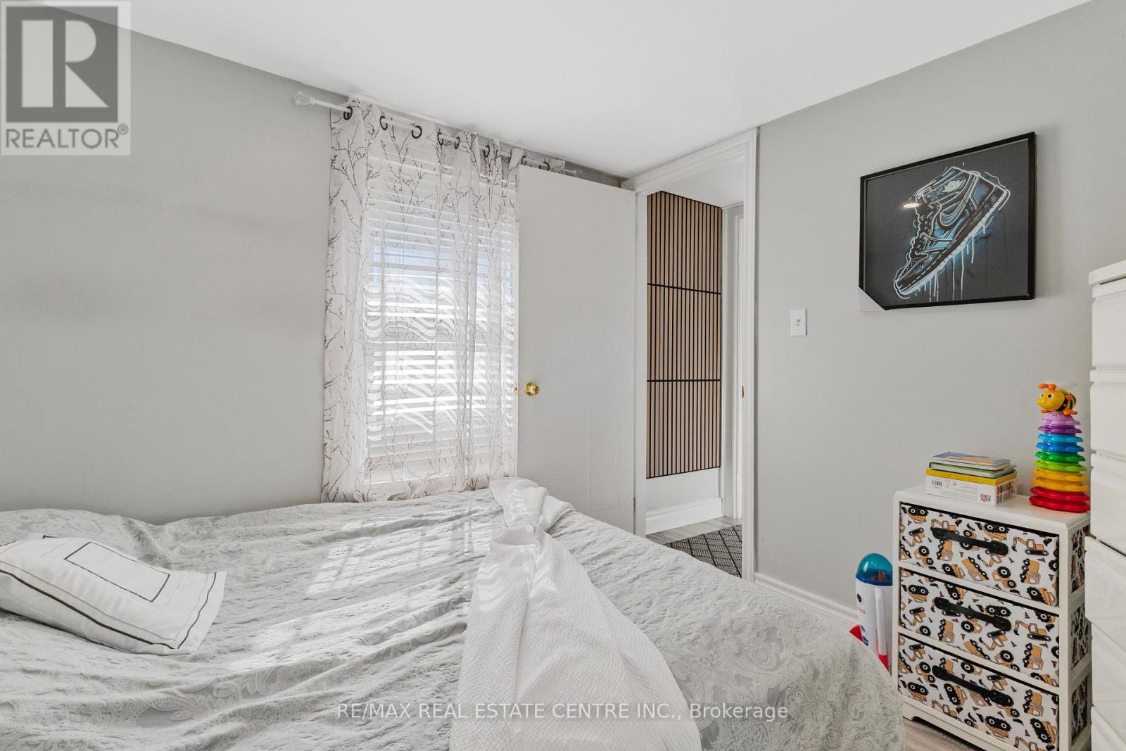 20 Brock Street, Oshawa, Ontario L1G 1R9 - Photo 25 - E14097292