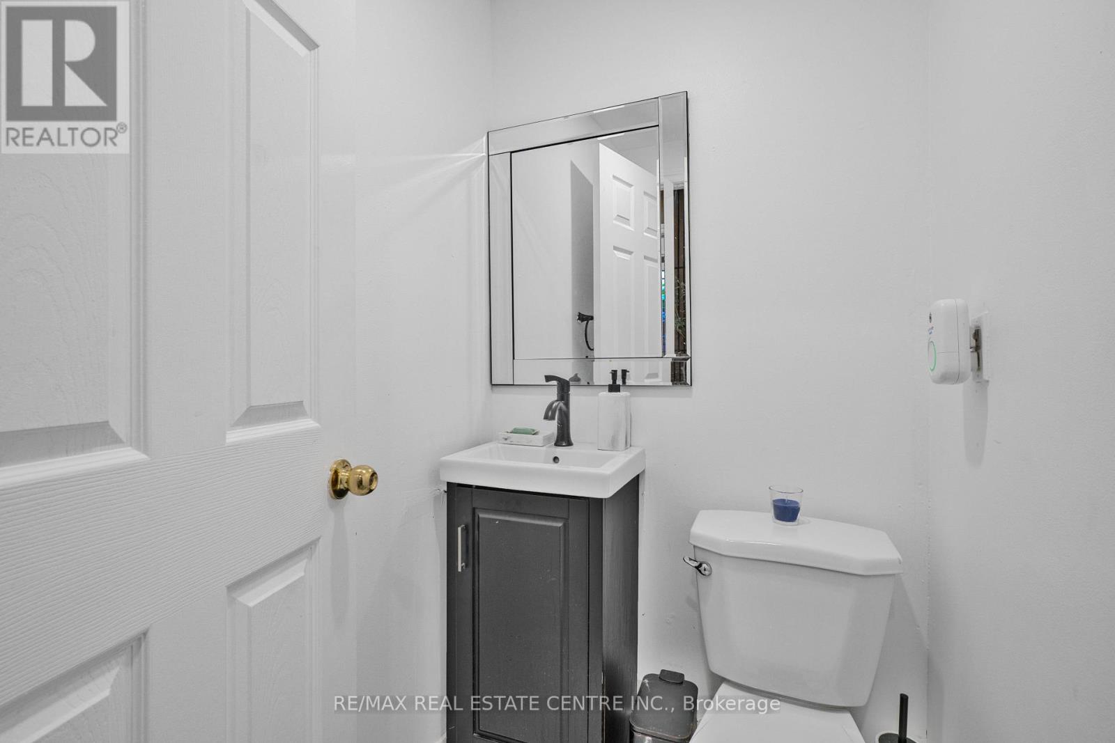 20 Brock Street, Oshawa, Ontario L1G 1R9 - Photo 29 - E14097292