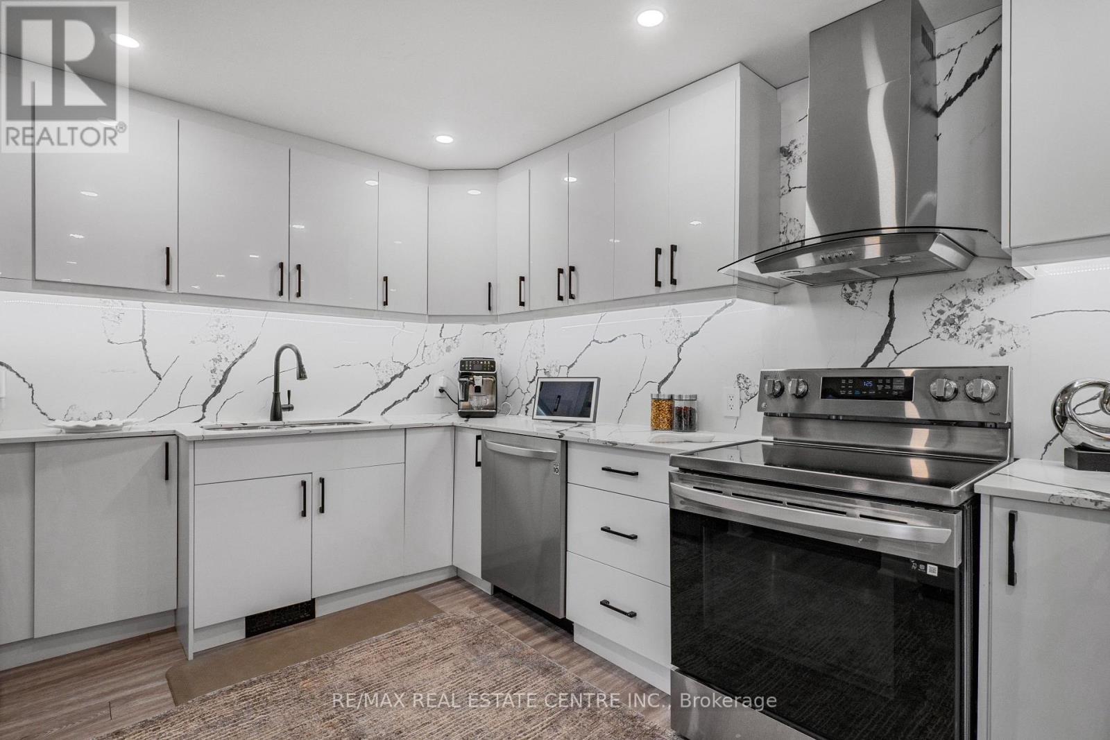20 Brock Street, Oshawa, Ontario L1G 1R9 - Photo 15 - E14097292