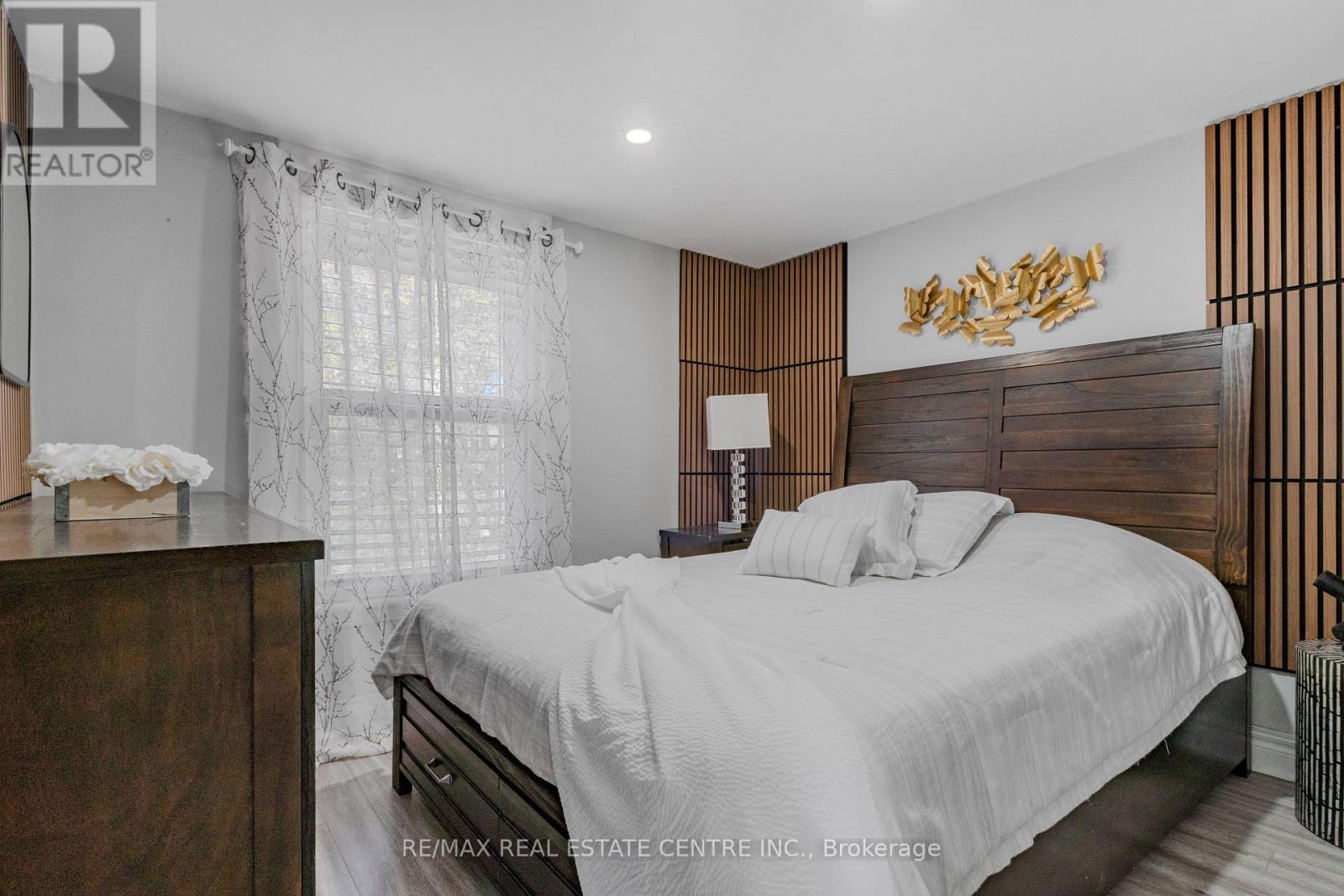 20 Brock Street, Oshawa, Ontario L1G 1R9 - Photo 20 - E14097292