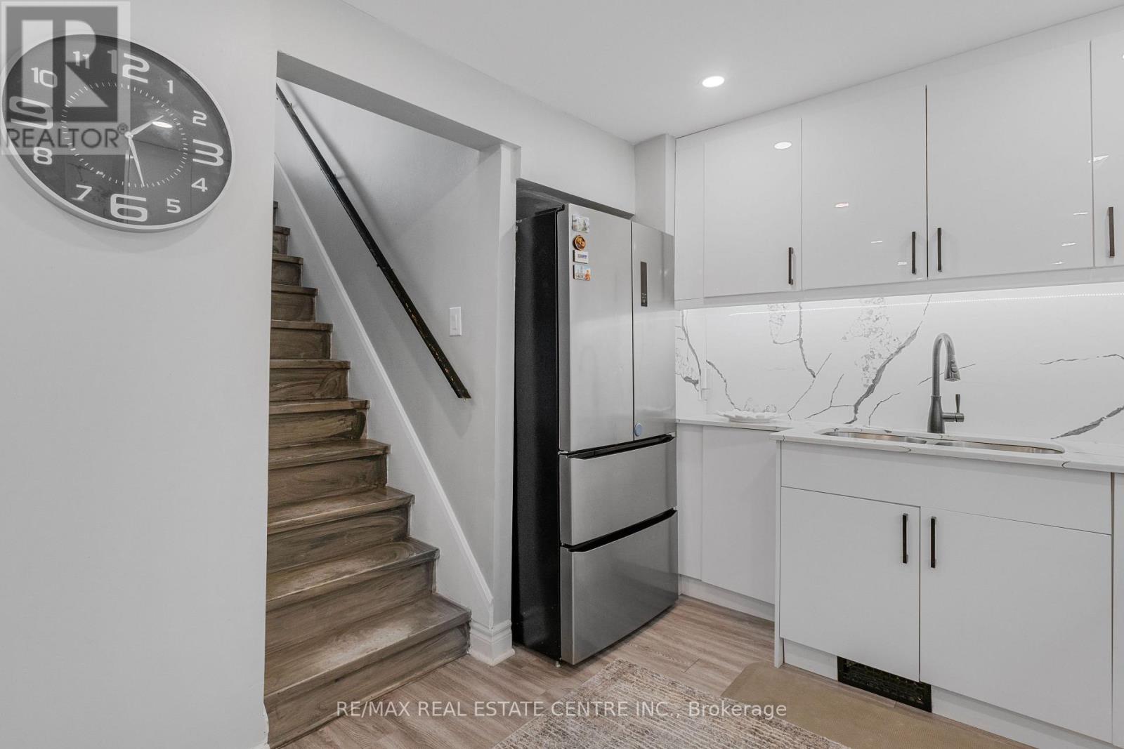 20 Brock Street, Oshawa, Ontario L1G 1R9 - Photo 19 - E14097292
