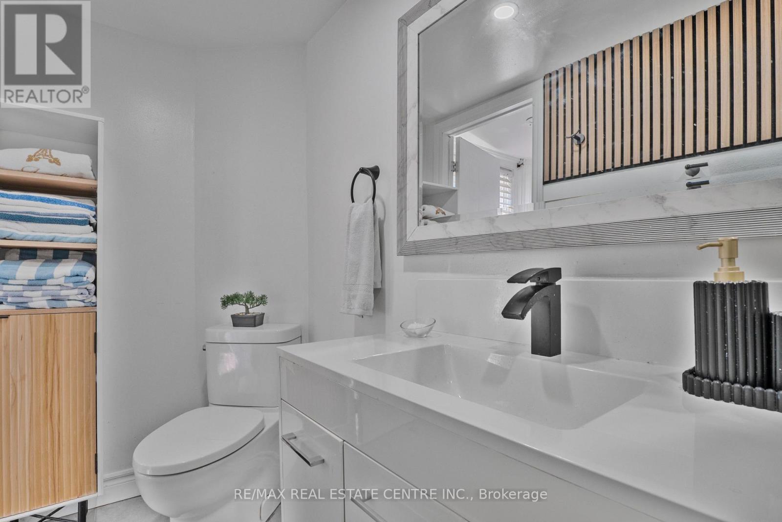 20 Brock Street, Oshawa, Ontario L1G 1R9 - Photo 23 - E14097292