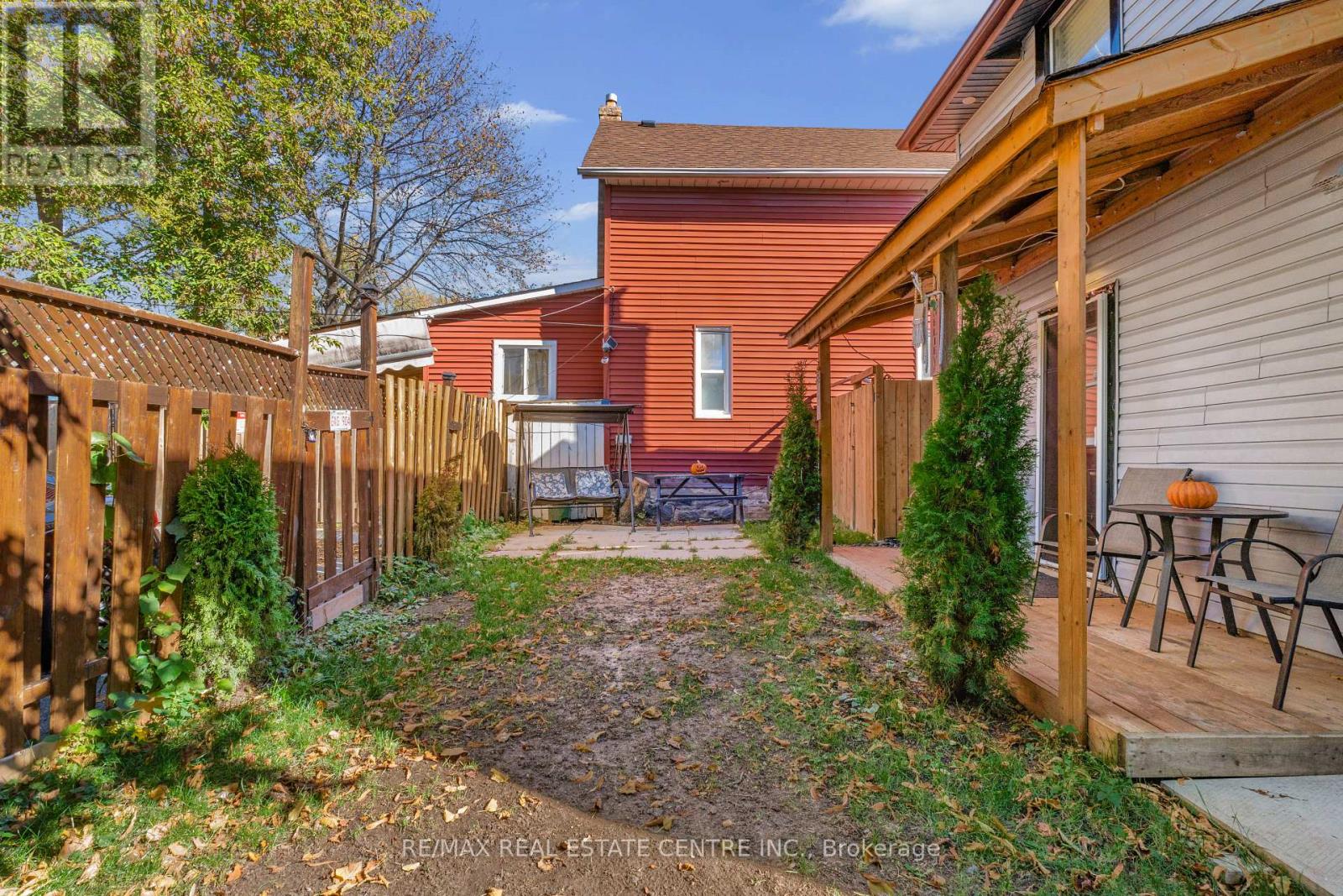 20 Brock Street, Oshawa, Ontario L1G 1R9 - Photo 34 - E14097292