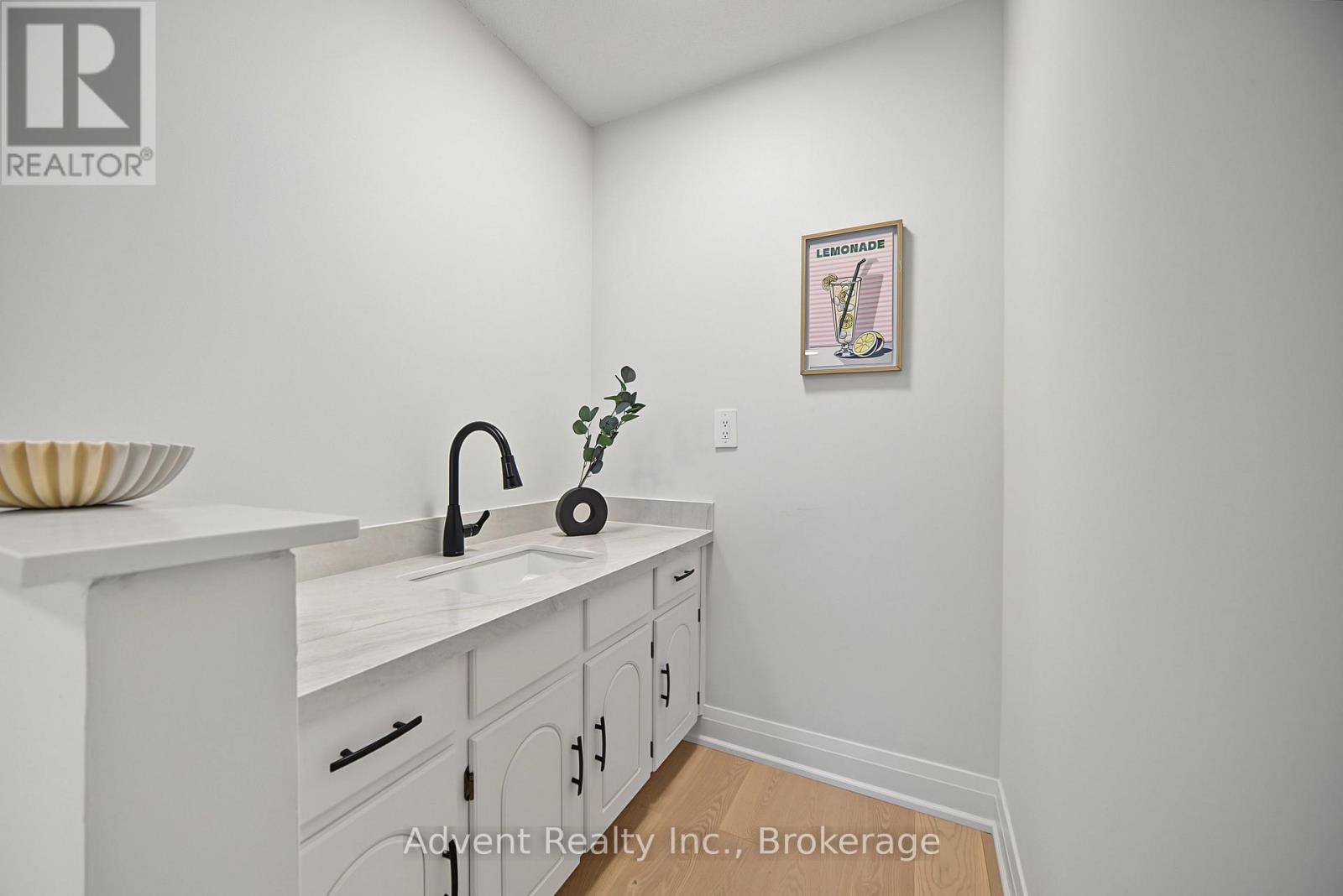 108 Valleyway Crescent, Vaughan, Ontario  L6A 1K8 - Photo 24 - N14082412