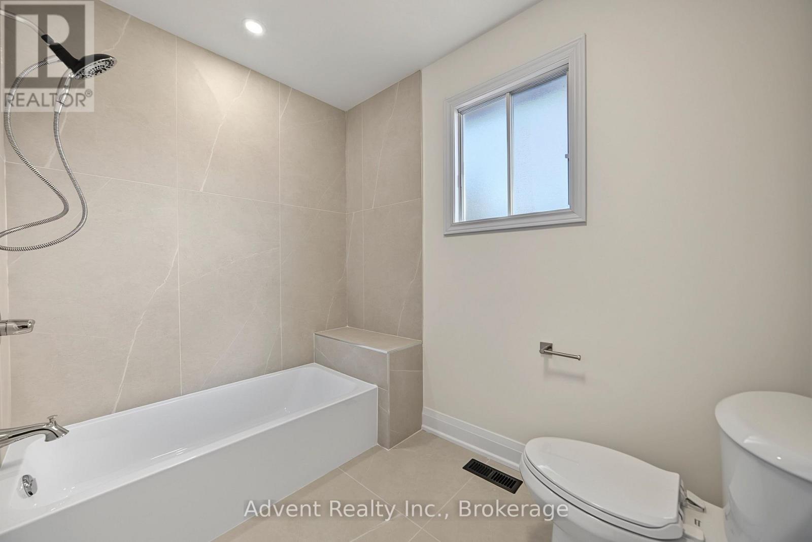 108 Valleyway Crescent, Vaughan, Ontario  L6A 1K8 - Photo 31 - N14082412