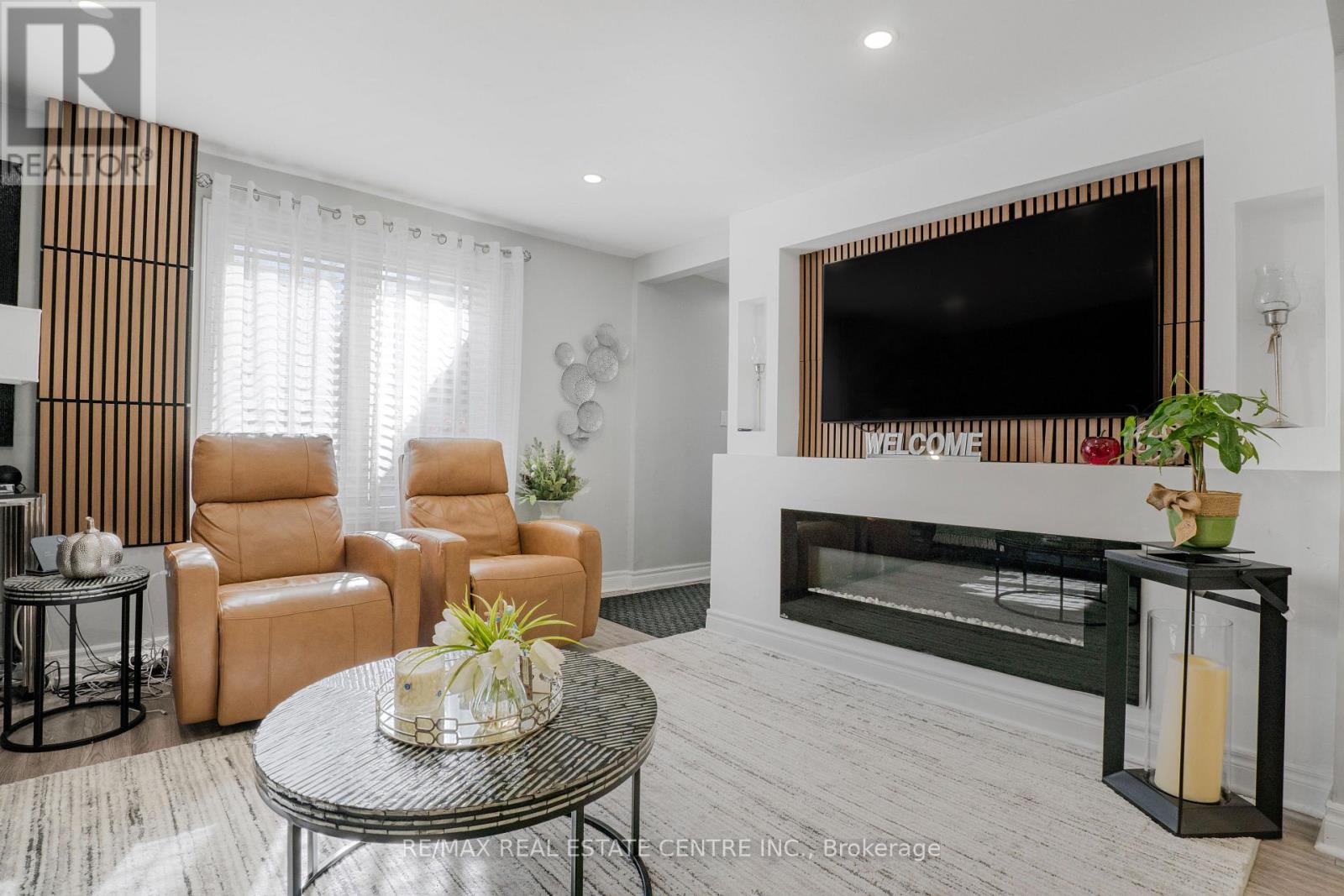 20 Brock Street, Oshawa, Ontario L1G 1R9 - Photo 7 - E14097292
